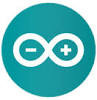 Arduino C programming