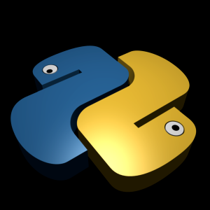 Python programming