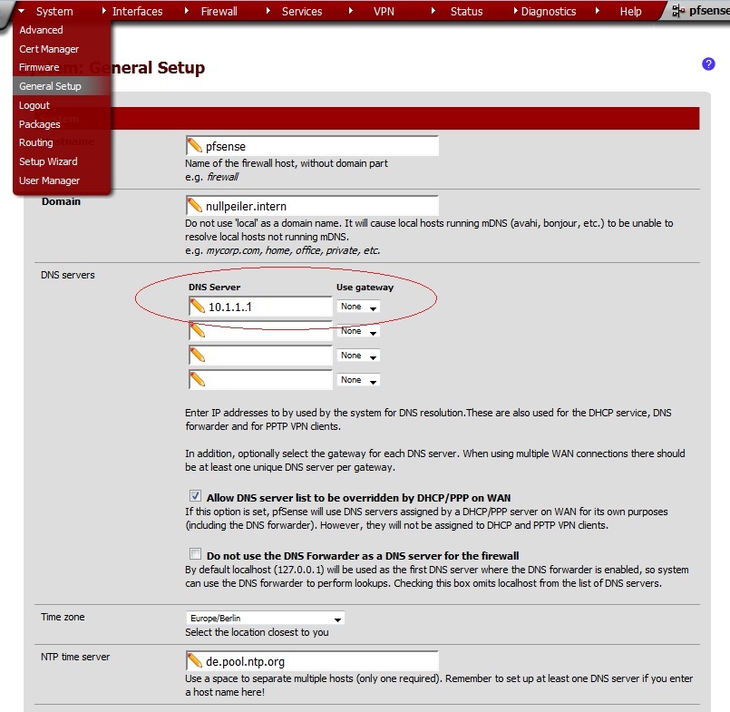 pfsense_webgui01.jpg