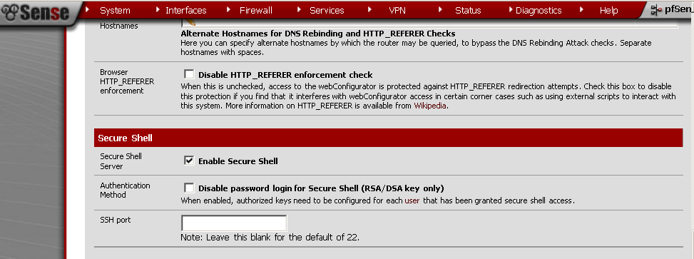 Diferencia entre keygen crack y serial. ssh keygen ssh host dsa key.